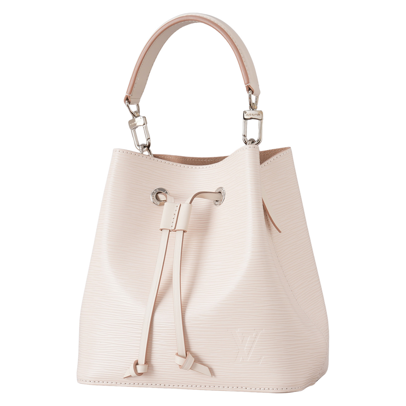 LOUIS VUITTON(USED)루이비통 M57693 에삐 네오노에 BB